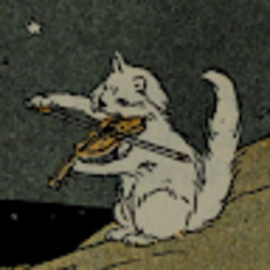 Meet your Posher, Samuel